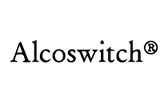 Alcoswitch