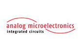Analog Microelectronics, Inc