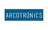 Arcotronics America, Inc.
