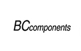 BC Components