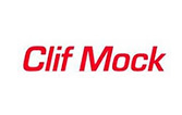Clif Mock