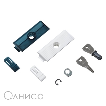 1SPE007715F5010 ABB