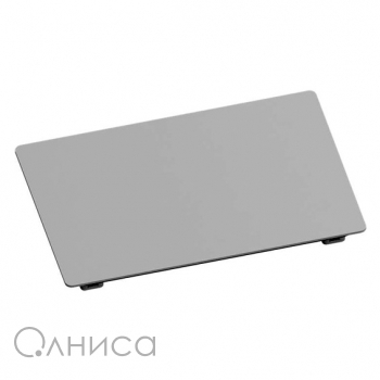 1SPE007715F5111 ABB