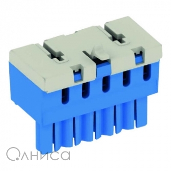 1SPE007715F9701 ABB