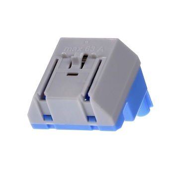 1SPE007715F9704 ABB