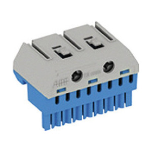 1SPE007715F9705 ABB