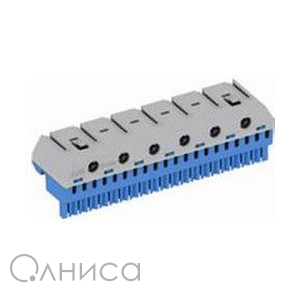 1SPE007715F9707 ABB