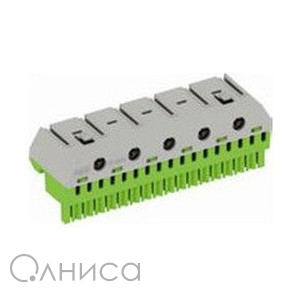 1SPE007715F9716 ABB