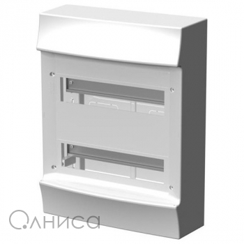 1SPE007717F0300 ABB