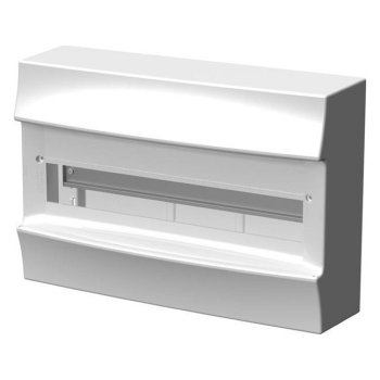 1STQ007193A0000 ABB