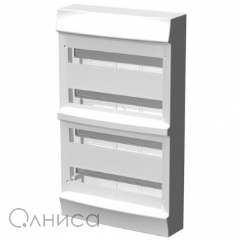 1SPE007717F1100 ABB