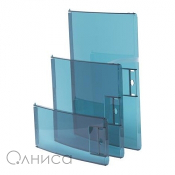 1SPE007717F9912 ABB