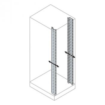 1STQ007713A0000 ABB