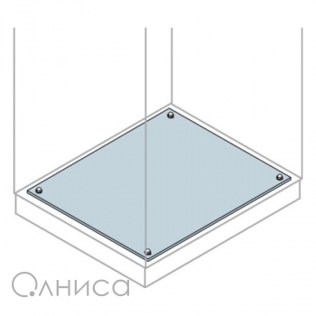 1STQ005428B0000 ABB