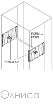 1STQ009208A0000 ABB