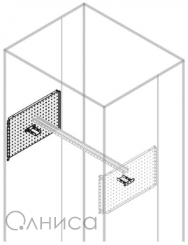 1stq009209a0000 ABB