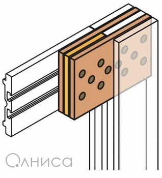 1STQ009224A0000 ABB
