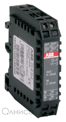 1SVR010201R0300 ABB