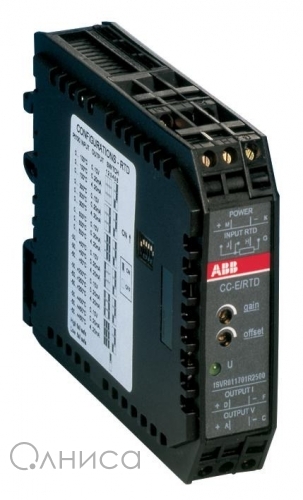 1SVR011701R2500 ABB