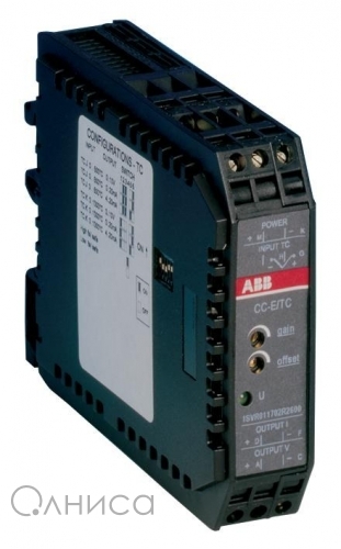 1SVR011707R2300 ABB