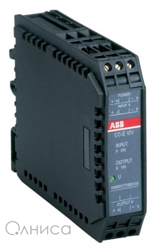 1SVR011710R2100 ABB