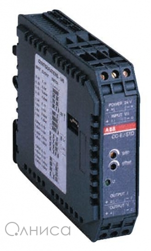 1SVR011711R1600 ABB