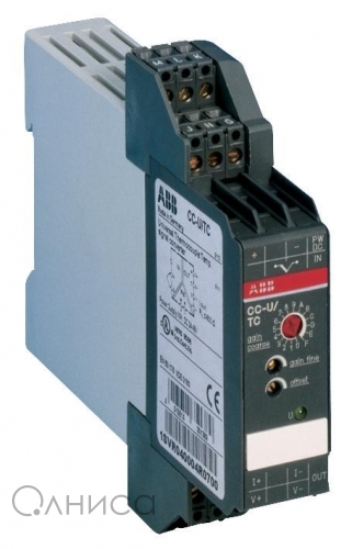 1SVR040004R0700 ABB