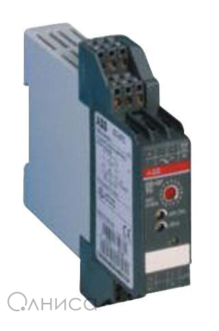 1SVR040005R0000 ABB