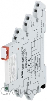 1svr405598r0700 ABB