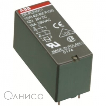 1SVR405606R7000 ABB