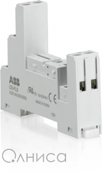 1svr405650r0000 ABB