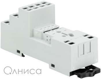 1svr405651r1200 ABB