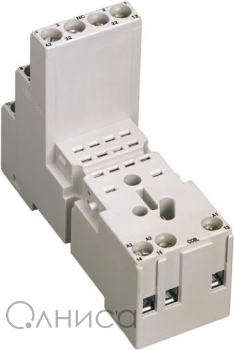 1svr405651r2100 ABB