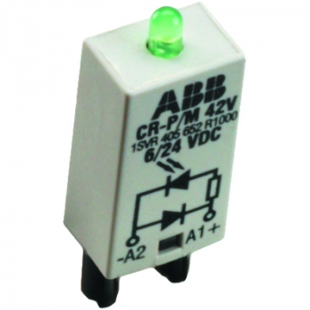 1svr405652r4000 ABB