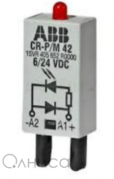 1svr405654r0000 ABB