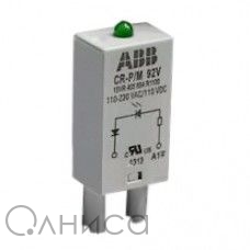 1svr405654r1100 ABB