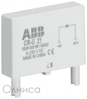 1SVR405664R1100 ABB