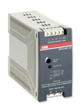 2/0AF301 ABB