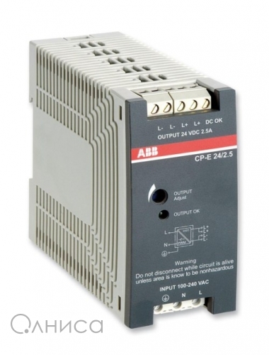 1SVR427032R0000 ABB