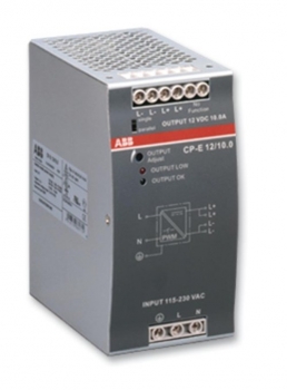2/0UF2121 ABB