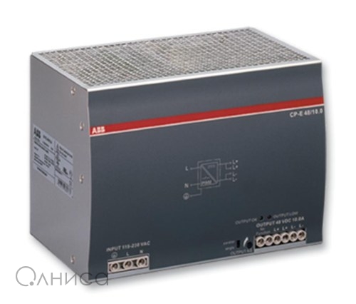 1SVR427035R2000 ABB