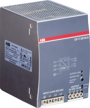 2/1VF10 ABB