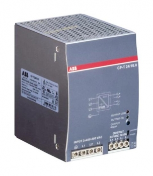 2/1VF11 ABB