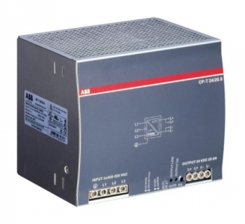 2/2AF301 ABB