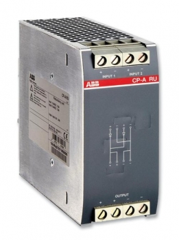 2/2UF2021 ABB