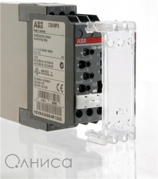 1SVR430005R0100 ABB