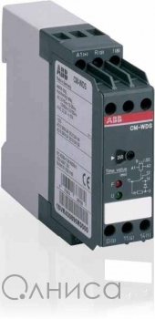 1svr440029r0100 ABB