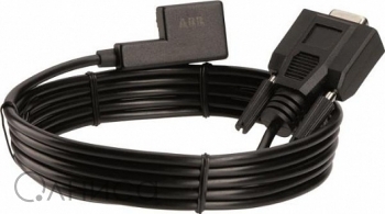1SVR440799R6100 ABB