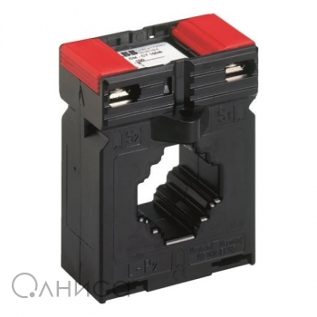 1SVR450116R1200 ABB