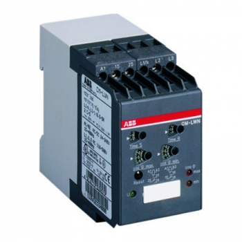2011-0-6225 ABB